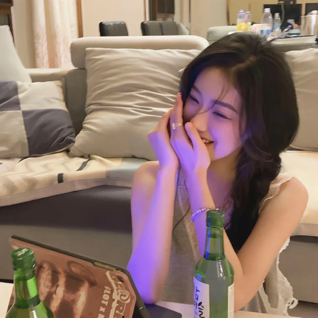 龙潭虎穴杀人王