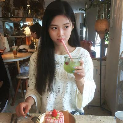 虐文女主觉醒了