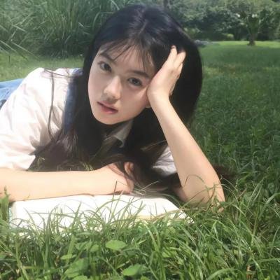 神医前夫别撩我