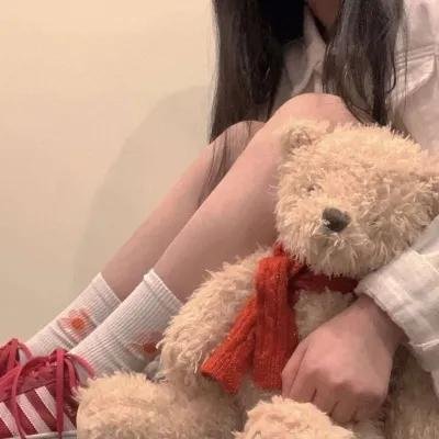 幸福摩天轮
