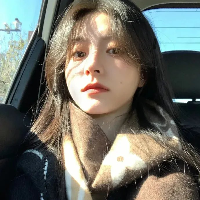 美利坚女士