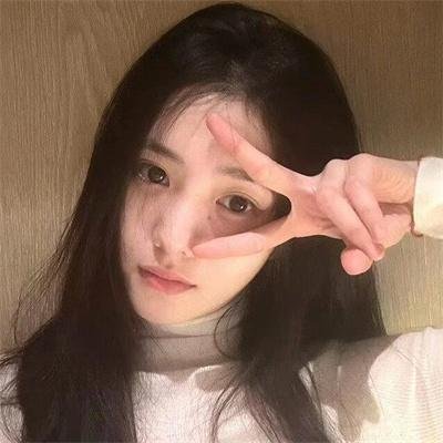 复仇战士