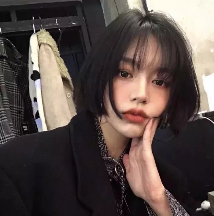 徐福