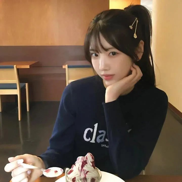 英雄儿女